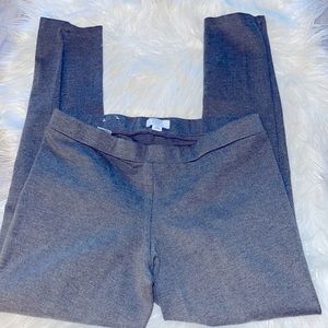 Crown & Ivy dress pants